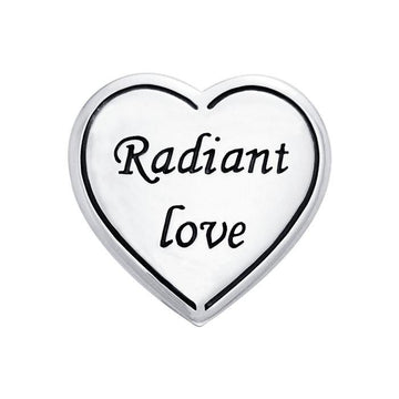 Radiant Love TPD783 - Jewelry